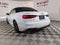 2024 Audi S5 3.0T Premium Plus quattro
