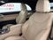 2021 BMW 4 Series 430i