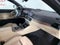 2021 BMW 4 Series 430i
