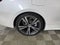 2021 BMW 4 Series 430i