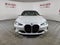 2021 BMW 4 Series 430i
