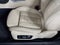 2021 BMW 4 Series 430i