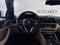 2021 BMW 4 Series 430i