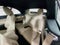 2021 BMW 4 Series 430i