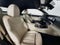2021 BMW 4 Series 430i