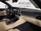 2021 BMW 4 Series 430i