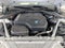 2021 BMW 4 Series 430i