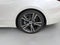 2021 BMW 4 Series 430i
