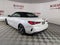 2021 BMW 4 Series 430i