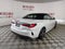 2021 BMW 4 Series 430i