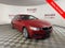 2016 BMW 4 Series 435i