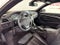 2016 BMW 4 Series 435i