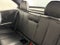 2016 BMW 4 Series 435i