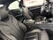 2016 BMW 4 Series 435i