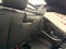2016 BMW 4 Series 435i