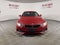 2016 BMW 4 Series 435i