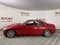 2016 BMW 4 Series 435i