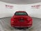 2016 BMW 4 Series 435i
