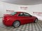 2016 BMW 4 Series 435i