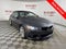 2017 BMW 4 Series 430i