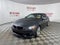 2017 BMW 4 Series 430i
