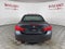 2017 BMW 4 Series 430i