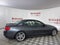 2017 BMW 4 Series 430i