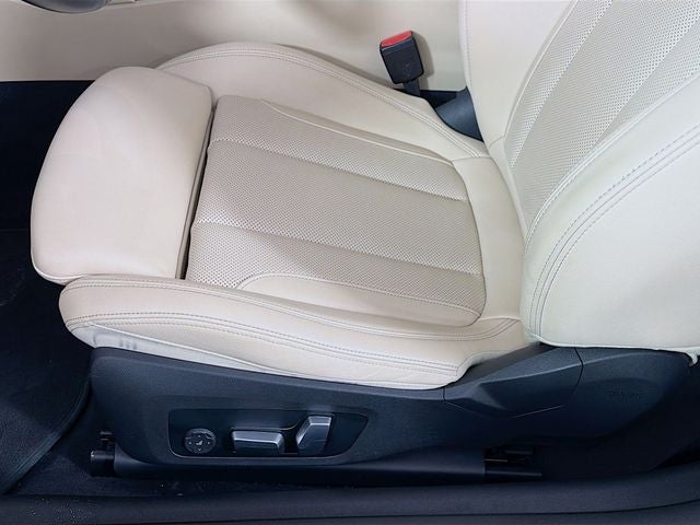 2023 BMW 4 Series 430i