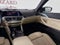 2023 BMW 4 Series 430i