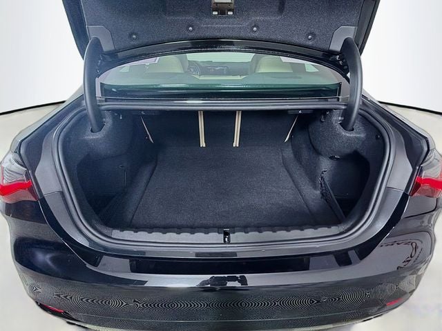 2023 BMW 4 Series 430i