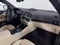 2023 BMW 4 Series 430i