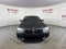 2021 BMW 5 Series 530i