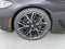 2021 BMW 5 Series 530i