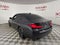 2021 BMW 5 Series 530i
