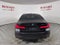2021 BMW 5 Series 530i