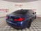 2021 BMW 5 Series 540i
