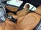 2021 BMW 5 Series 540i