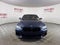 2021 BMW 5 Series 540i