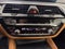 2021 BMW 5 Series 540i