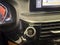 2021 BMW 5 Series 540i