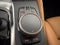 2021 BMW 5 Series 540i
