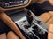 2021 BMW 5 Series 540i