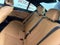 2021 BMW 5 Series 540i