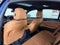 2021 BMW 5 Series 540i