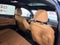 2021 BMW 5 Series 540i