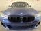 2021 BMW 5 Series 540i