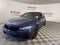 2021 BMW 5 Series 540i