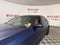2021 BMW 5 Series 540i