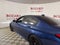 2021 BMW 5 Series 540i