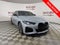 2024 BMW 4 Series 430i Gran Coupe